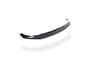 Premium Bonnet Guard for Nissan Navara NP300 2015-2020 OEM Style