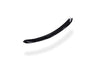 Premium Bonnet Guard for Mazda BT-50 2012-2020 OEM Style