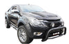 Premium Bonnet Guard for Mazda BT-50 2012-2020 OEM Style