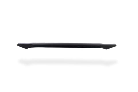 Premium Bonnet Guard for Toyota Hilux Vigo 2005-2011 OEM Style