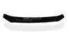 Premium Bonnet Guard for Toyota Hilux Vigo 2005-2011 Aftermarket Style