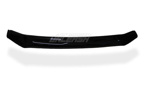 Premium Bonnet Guard for Toyota Hilux Vigo 2005-2011 Aftermarket Style