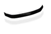 Premium Bonnet Guard for Toyota Hilux Vigo 2005-2011 Aftermarket Style