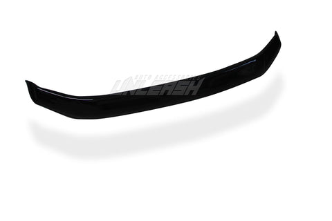 Premium Bonnet Guard for Toyota Hilux Vigo 2005-2011 Aftermarket Style