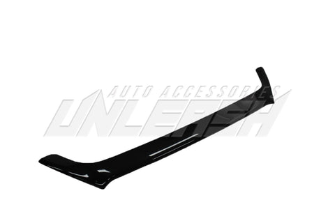 Premium Bonnet Guard for Isuzu D-MAX RT87 2016-2019 OEM Style