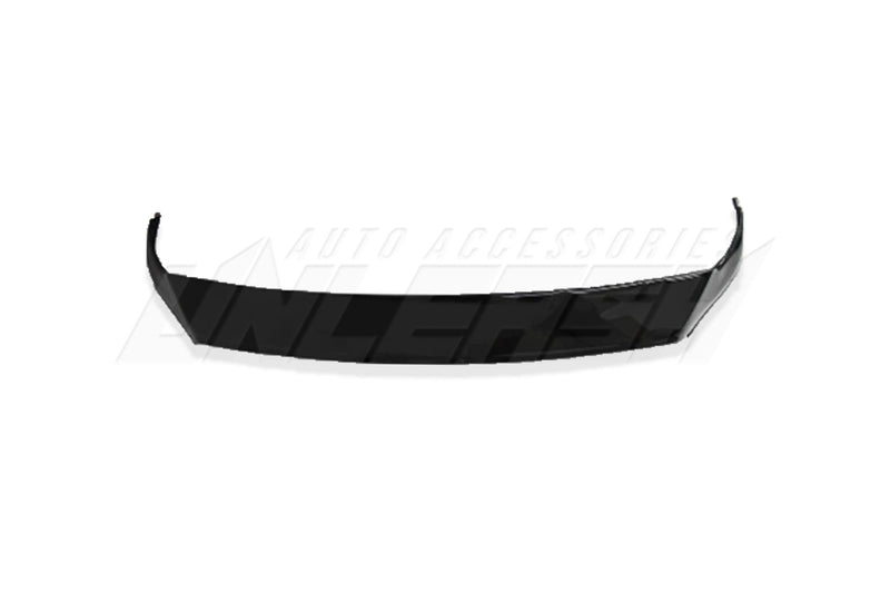 Premium Bonnet Guard for Nissan Navara NP300 2021-2025 Aftermarket Style