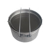 CampBoss CAMPBOSS Ultimate Camp Cooking Bundle