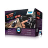 Bendix Ultimate Tow+ Portable Electric Brake Controller