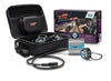 Bendix Ultimate Tow+ Portable Electric Brake Controller