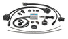 Bendix Ultimate Tow+ Portable Electric Brake Controller