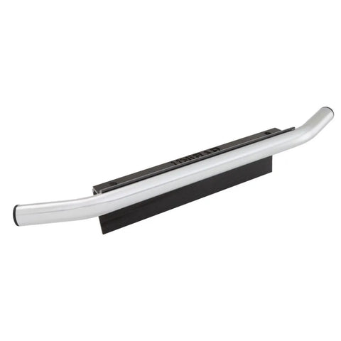 Lightforce Driving Light Unibar