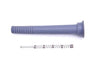 Platinum Racing Products NEXT-GEN Stalk Replacement Options