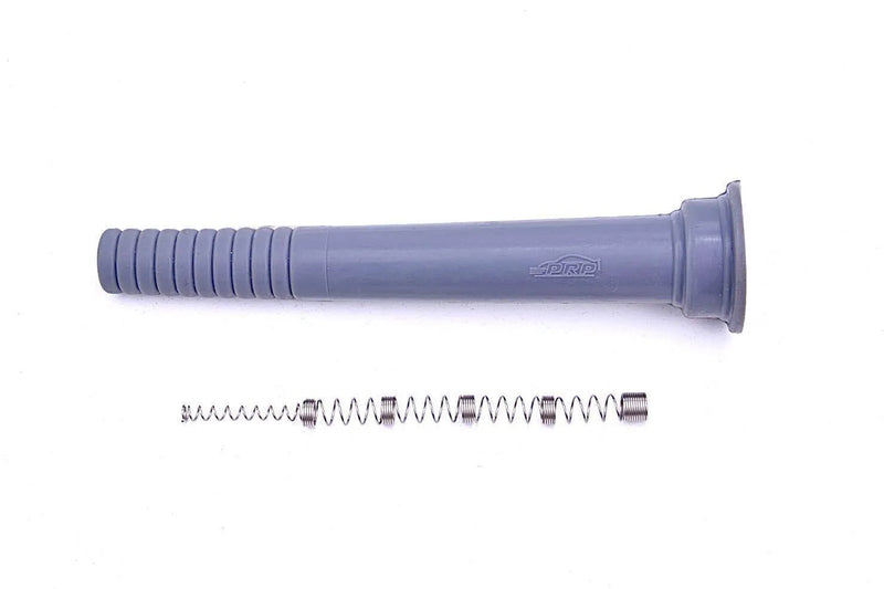 Platinum Racing Products NEXT-GEN Stalk Replacement Options