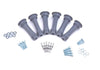 Platinum Racing Products NEXT-GEN Stalk Replacement For The Toyota JZ