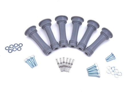 Platinum Racing Products NEXT-GEN Stalk Replacement For The Toyota JZ