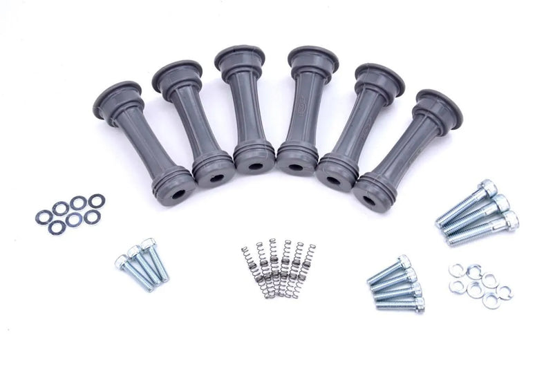 Platinum Racing Products NEXT-GEN Stalk Replacement For The RB Twin Cam