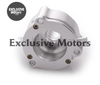 VW Golf For Audi A3 Tt Vag 2.0T Universal Car Styling Diy Blow Off Adapter