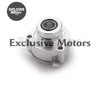 VW Golf For Audi A3 Tt Vag 2.0T Universal Car Styling Diy Blow Off Adapter