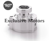 VW Golf For Audi A3 Tt Vag 2.0T Universal Car Styling Diy Blow Off Adapter