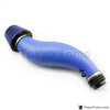 Honda Civic 92-00 Ek Eg For BMW E30 M20 325 325I 6Cy 1988 - 1993 Universal Cold Air Intake Air Filter