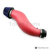 Honda Civic 92-00 Ek Eg For BMW E30 M20 325 325I 6Cy 1988 - 1993 Universal Cold Air Intake Air Filter