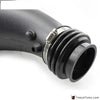 Honda Civic 92-00 Ek Eg For BMW E30 M20 325 325I 6Cy 1988 - 1993 Universal Cold Air Intake Air Filter