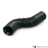 BMW Mini Cooper S R53 Universal Cold Feed Induction Kit & Carbon Fibre Air Intake Filter Box Without Fan
