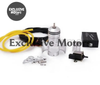 BMW E36 E39 E46 Kit Universal Dump Valve Blow Off Valve Bov Universal