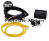 BMW E36 E39 E46 Kit Universal Dump Valve Blow Off Valve Bov Universal