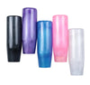 Universal Koyo Gear Knobs