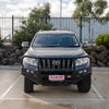 MCC Falcon 707-02 A-Frame Bar - Toyota Prado 200 Facelift 2009-2017 - Image 5