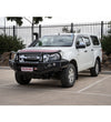 MCC Falcon 707-02 A-Frame Bar - Isuzu D-Max 2012-2016 - Image 4