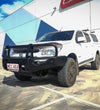 MCC Phoenix 808-02 A-Frame Bar - Holden Colorado 2012-2016 - Image 2