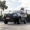 MCC Falcon 707-02 A-Frame Bar - Toyota Prado 200 Facelift 2009-2017 - Image 3