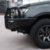 MCC Phoenix 808-02 A-Frame Bar - Ford Everest 2016-2019 - Image 6