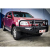 MCC Phoenix 808-02 A-Frame Bar - Holden Colorado 2012-2016 - Image 3