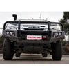 MCC Falcon 707-02 A-Frame Bar - Isuzu D-Max 2012-2016 - Image 5