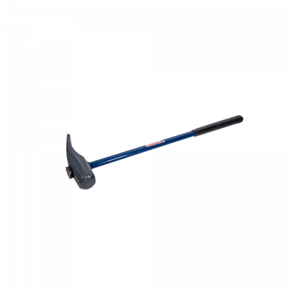 Tech International Kentool F/Glass Hammer 32In KEN35429