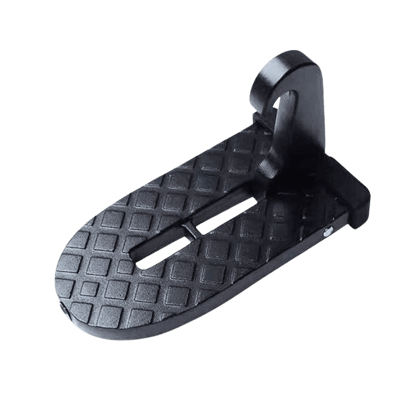 78 series Foldable Doorstep (1999+)