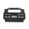 Centre Switch Panel Fascia