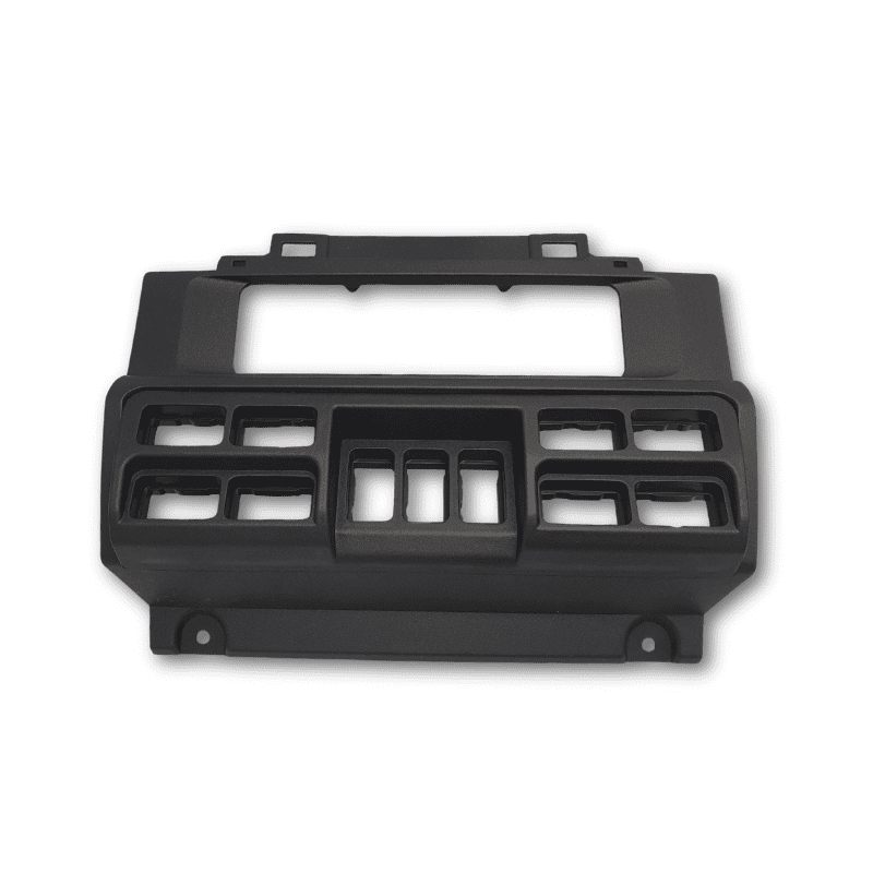 78 series Centre Switch Panel Fascia (1999+)