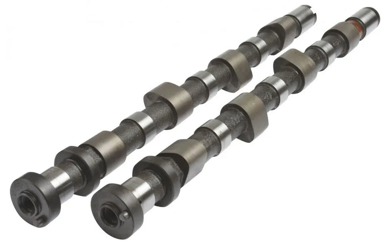Kelford Cams Camshaft Set (R20DE/T S14/S15) - 268/272 Deg
