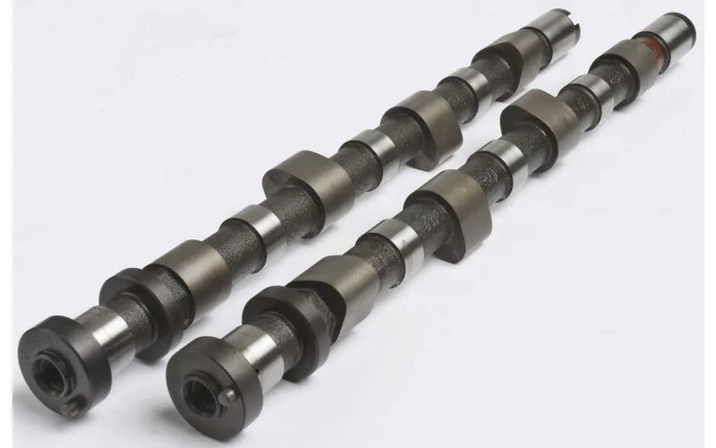 Kelford Cams Camshaft Set (R20DE/T S14/S15) - 254/254 Deg — fits Nissan 200sx