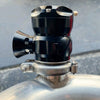 GFB Weld-On V-Band Mounting Kit 5613