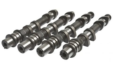 Kelford Cams Camshaft Set (EJ20 w/AVCS V6+) - 292, 288/294 Deg — fits Subaru STI 2 Door