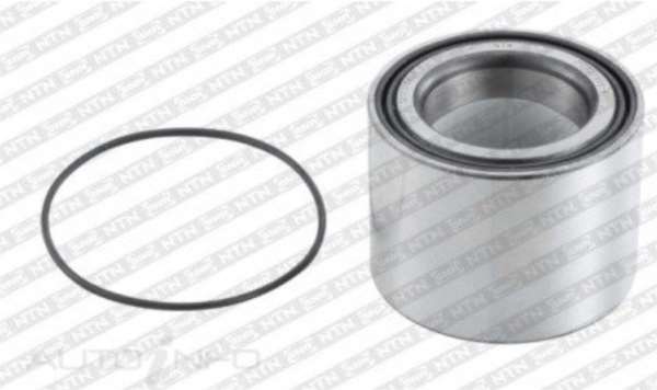 CBC Wheel Kit V225KIT
