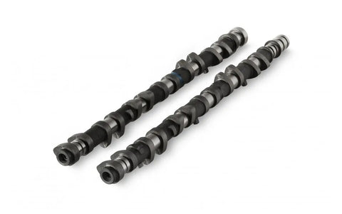 Kelford Cams Camshaft Set (1JZ VVTi) - 264/272 Deg — fits Toyota Soarer