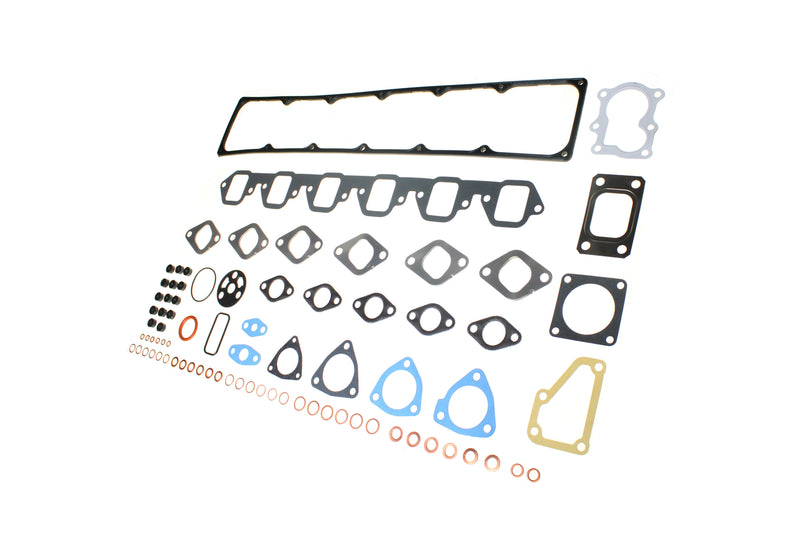 Permaseal Head Set V2317SSXNHS