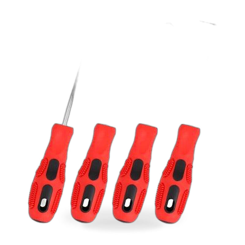 4x Pick and Hook Tool Set (Pair) to suit Car Repair Use — image 1