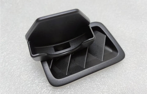 Andro Motorsports Cobb Accessport Mount (WRX/STI 14-21) — fits Subaru STI